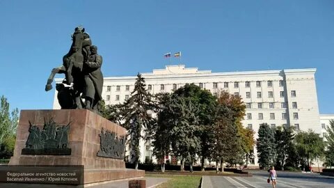 Рязань ростовская область