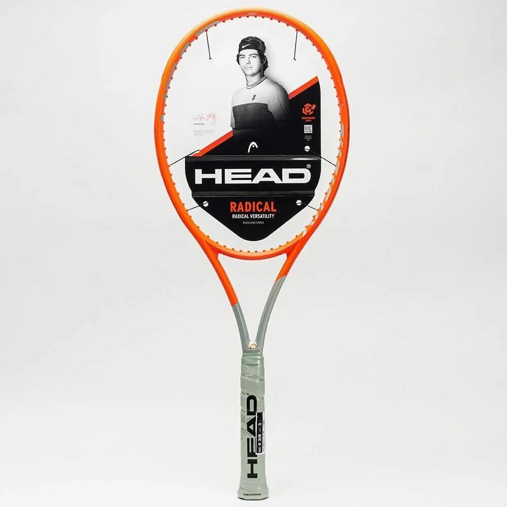 Ракетка теннисная head radical. Head radical pro 2023. Head radical pro 2017. Ракетка head graphene 360+ instinct mp 2021. Radical mp graphene xt.