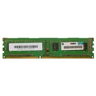 3060 ti hynix