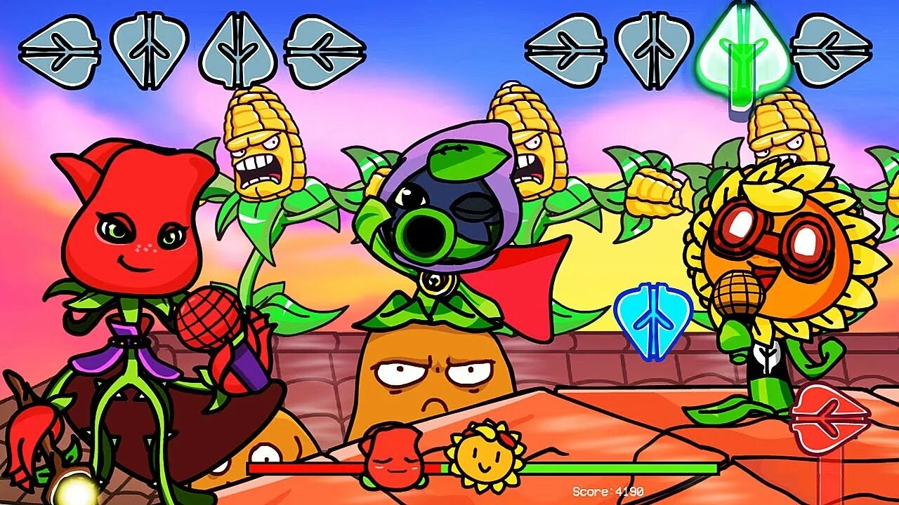 Friday zombies. Friday zombies. Растения против зомби friday night funkin. Неделя фредди найт фанки на растения против зомби. Зомби бойфренд фрайдей найт фанкин.