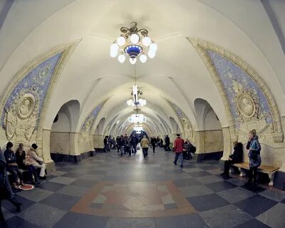 Куда таганская