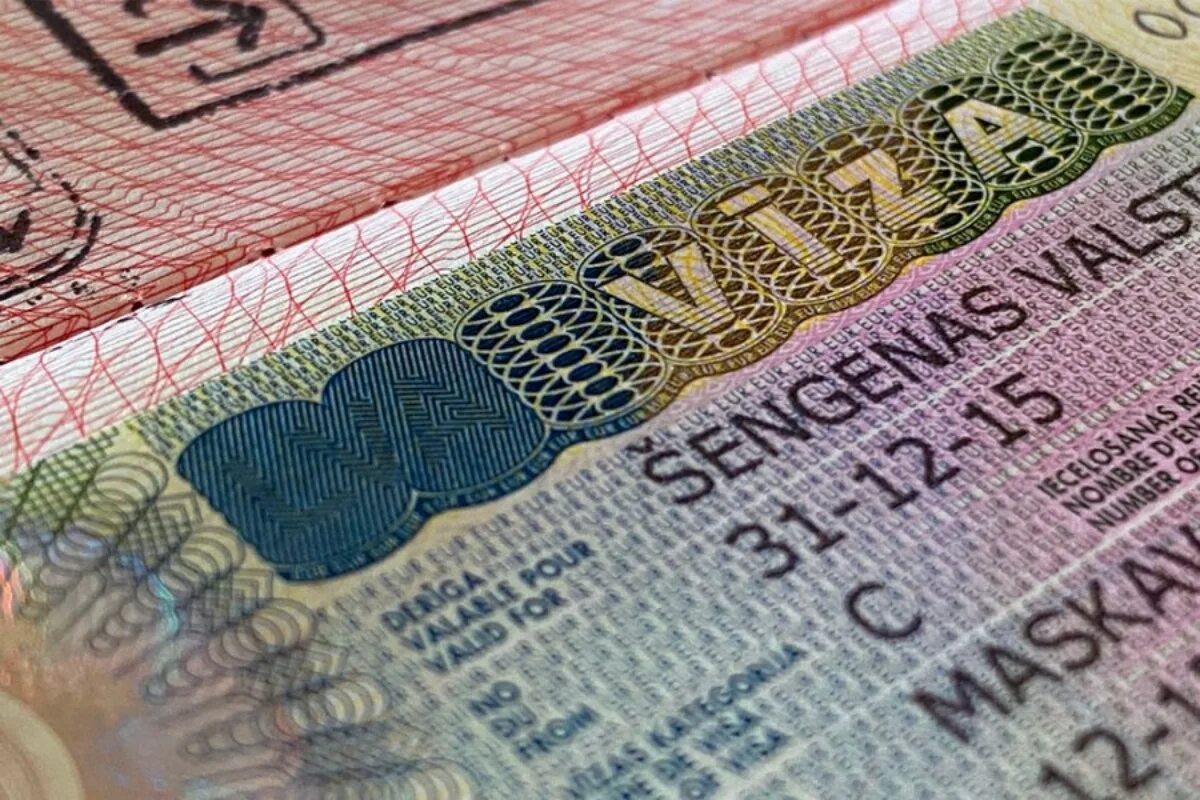 Страны шенгенской визы 2024. Шенген ЕС. Шенгенская виза. Шенгенская виза Латвия. Виза Евросоюза.