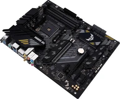 Asus tuf drivers