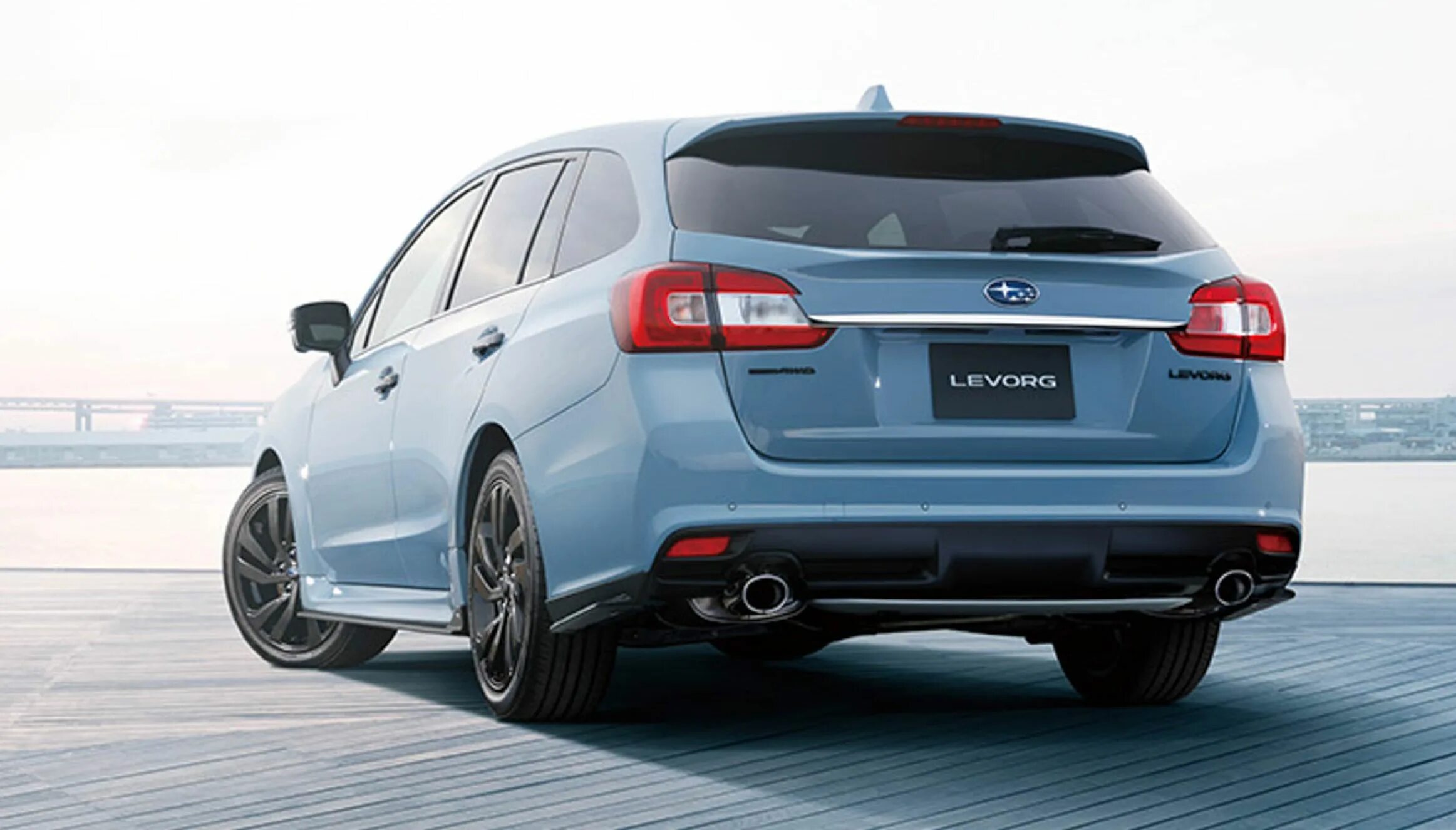 Субару Леворг 2019. Subaru Levorg STI 2019. Subaru Levorg 2020. Subaru Levorg STI 2020.