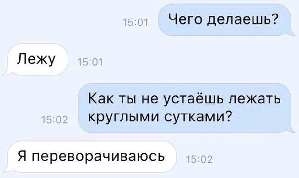 Лежат или лижат. Что делаешь лежу. Что делаешь картинки. Что делаешь картинки прикольные. Что делаешь прикол.