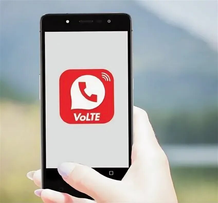 Интернет volte. Volte. Volte что это такое в телефоне. Оборудование volte. Телефон volte Android 4g LTE.