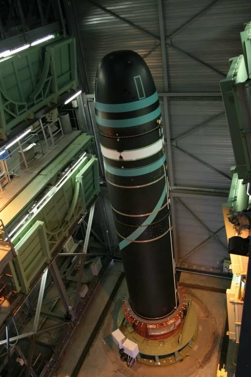 Ур-100н «стилет». Самая сильная ядерная ракета. Р-36м. Самая сильная ядерная ракета. Межконтинентальная ракета на красной площади 1978.