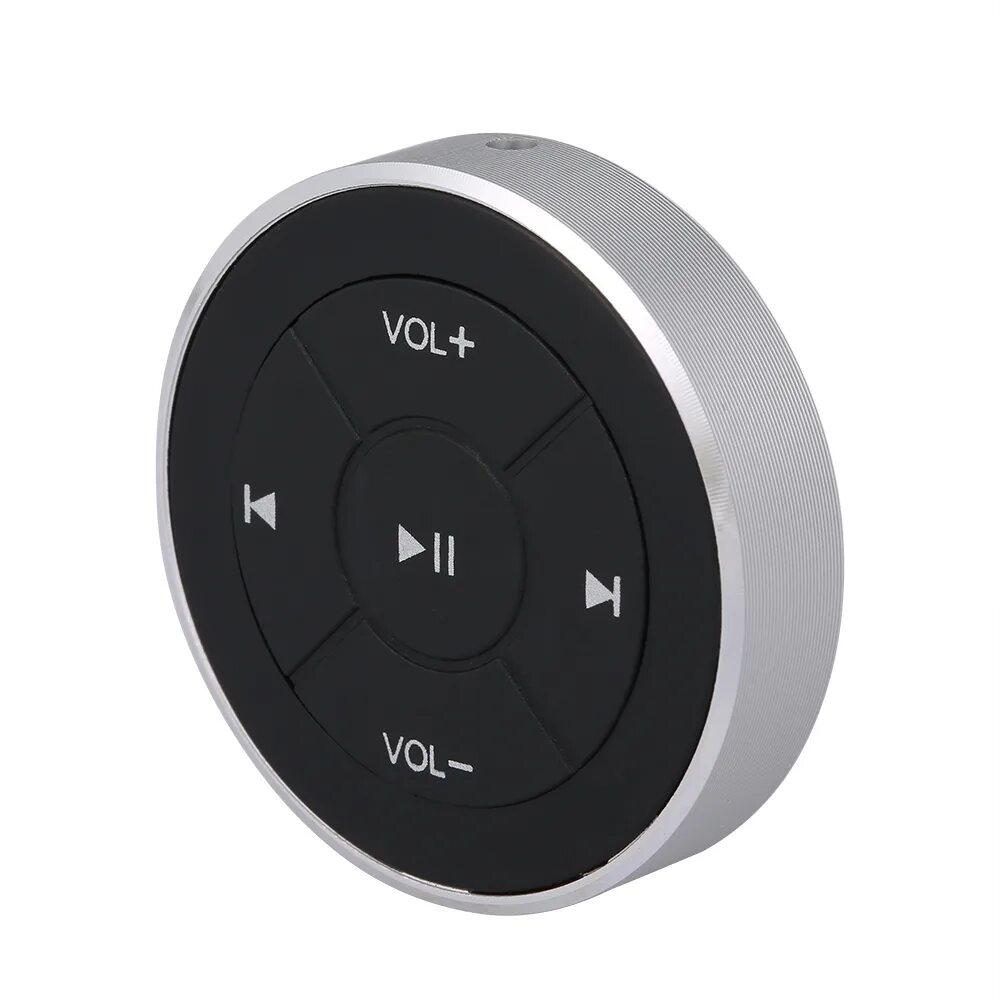 Bluetooth пульт для смартфона. Пульт bluetooth klatura. пульт блютуз zigbee. pult hyundai блютуз. shell racing bluetooth пульт управления.