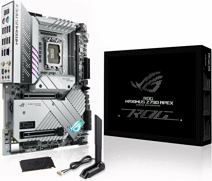 Rog z790 apex. Asus z790 apex. asus rog maximus z790 extreme. asus rog maximus z790 apex. asus rog maximus z690 apex.