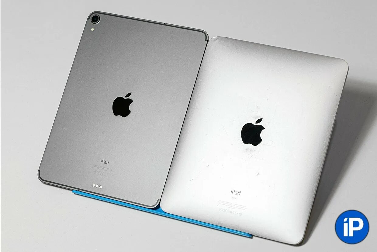 Ipad 1 версии. IPAD 1 2010. IPAD Pro 1. IPAD Pro 11 первого поколения. IPAD Pro 2010.