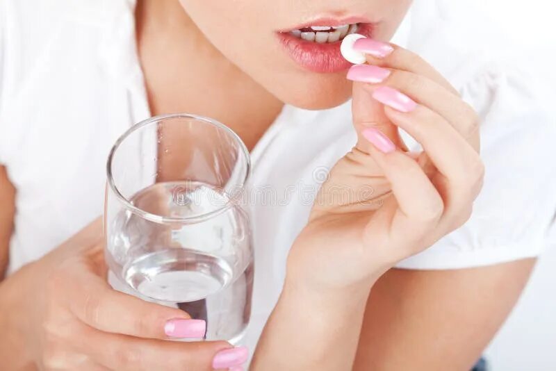 Study finds antidepressants increase risk of death