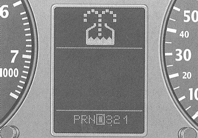 ауди а6 с5 контрольные лампы на панели приборов. контрольные лампы ауди. ауди ку7 панель приборов. Brake pads ауди а6.
