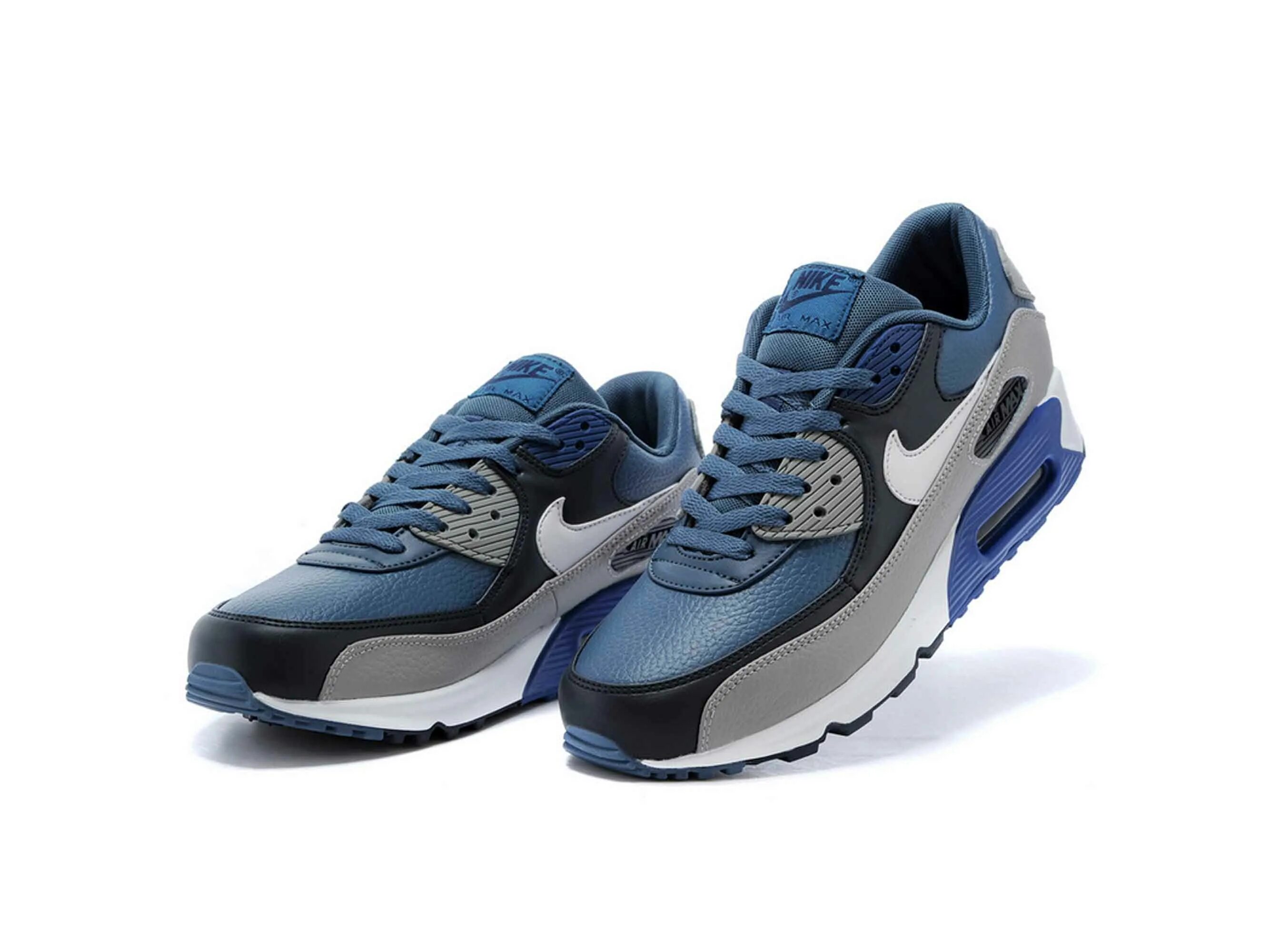 Nike Air Max 90. Nike Air Max 90 ltr. Nike Air Max 90 Grey. Nike Air Max Air.