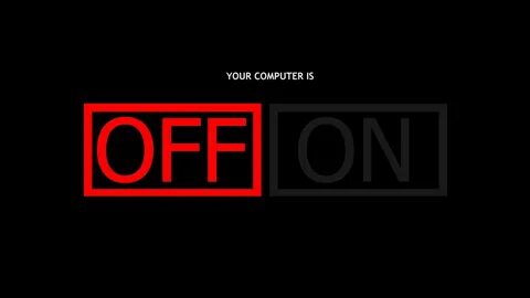 Отзывы on off on
