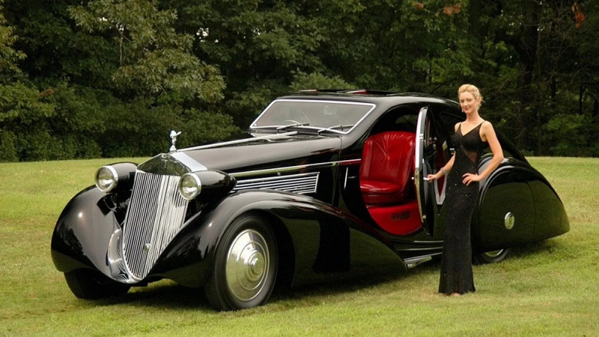 Дорогой старый автомобиль. Rolls Royce Phantom. Роллс Ройс Фантом 1925. Rolls-Royce Phantom i Jonckheere aerodynamic Coupe. Rolls Royce Jonckheere.