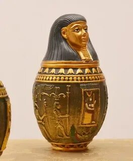 Египетские банки