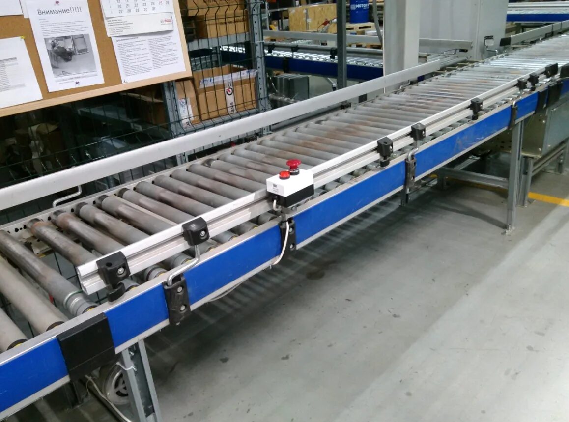 производство конвейерных систем. производство конвейерных систем. конвейерное оборудование. производственное оборудование. ленточный конвейер клк-1000.