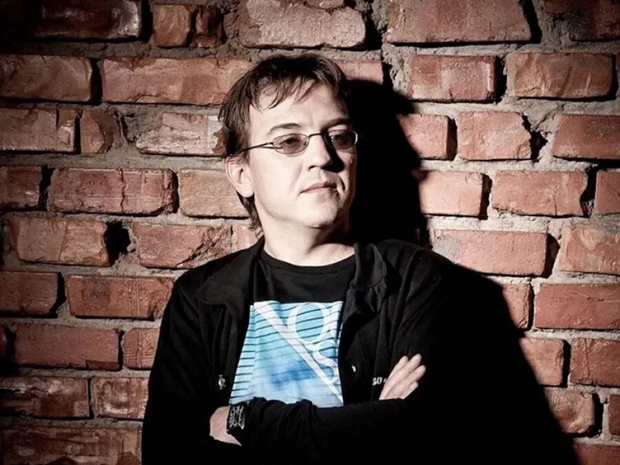 Прико ласковый май. Прико ласковый май. Прико ласковый май. Саша прико ласковый май. Саша прико ласковый.