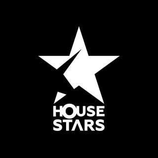 Hit star shnaps kolya
