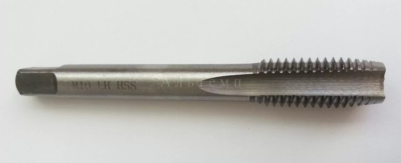 Метчик м12 шаг 1,5 левая. Метчик с левой резьбой. Метчик tr12x2. Метчик трубн. Метчик с левой резьбой.
