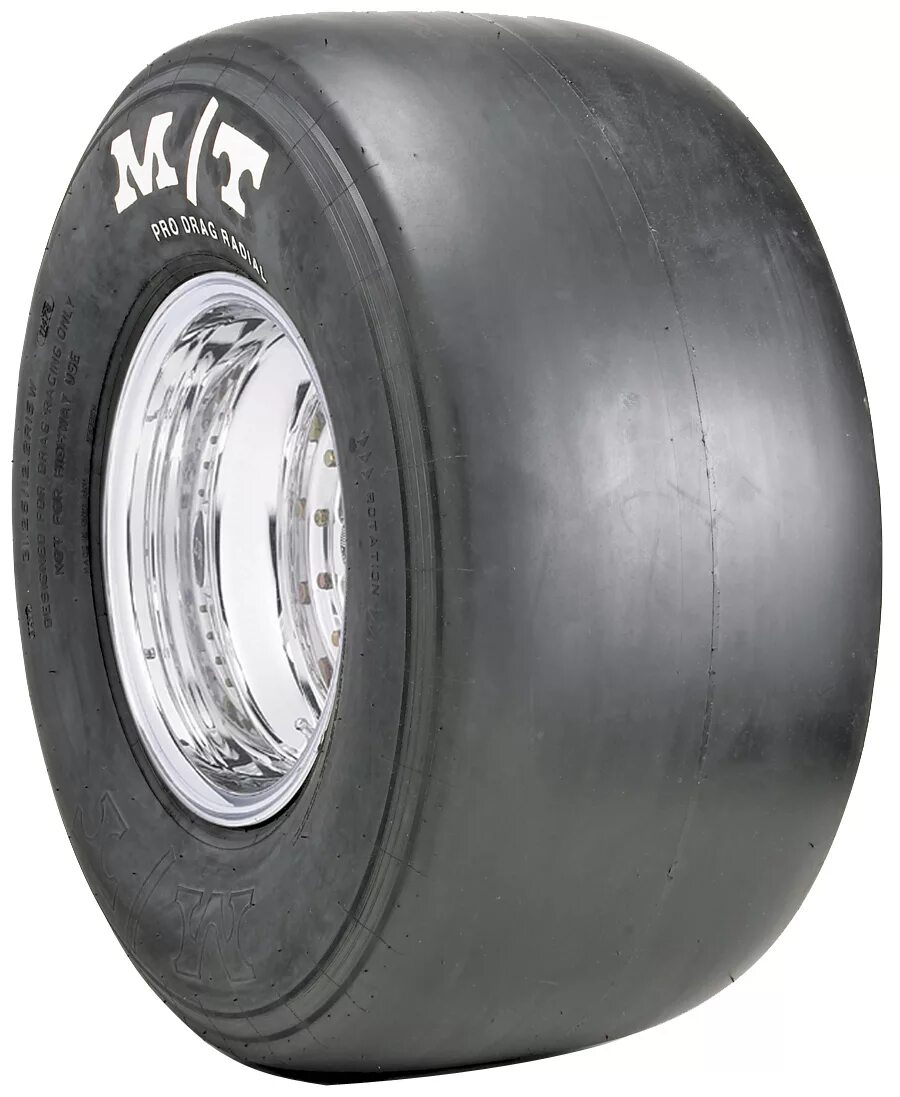 Полуслик Mickey Thompson. Mickey Thompson шины. Mickey Thompson шины r15 драг. Микки Томпсон шины для драга. Mickey thompson