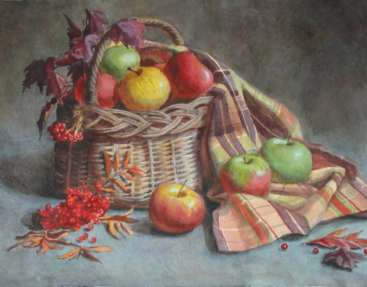 Андрияка обучение. Натюрморты сергея андрияки акварелью. сергей андрияка натюрмор. андрияка сергей николаевич. андрияка художник акварель натюрморт.