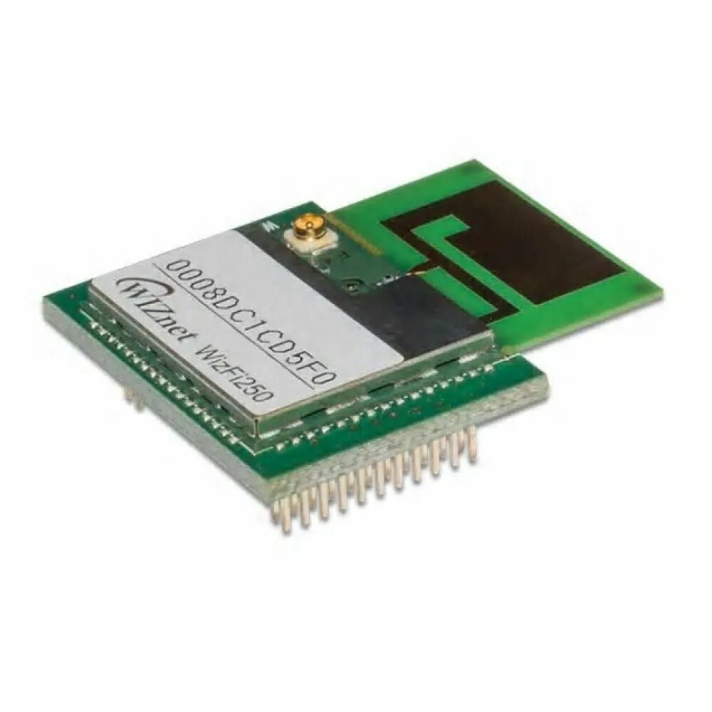 Модуль wifi 802.11 b g n. Wiznet wizfi250. модуль wizfi360-pa. wizfi360 примеры использования. taoglas ip.1621.25.4.a.02 wiznet wizfi250.