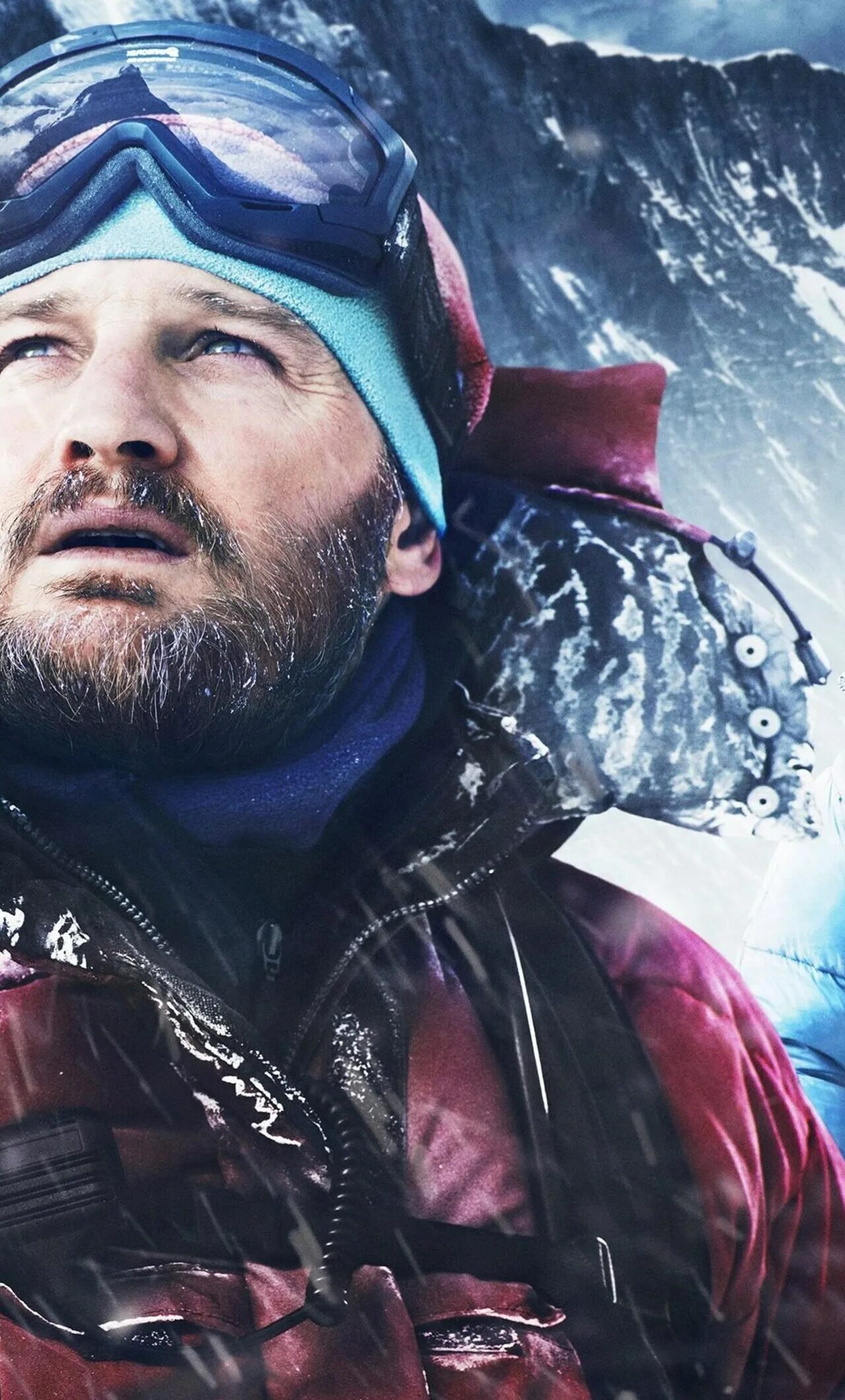 Джейсон кларк эверест. Непал эверест. Эверест постер. I can climb the highest mountain стихотворение. Эверест 2015 постер.