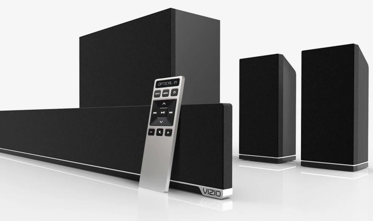 Лучший саундбар 2025. Lg ht302. саунд бар 5.1 jya9. система 5.1 или саундбар. 5.1 home theater fts 492.