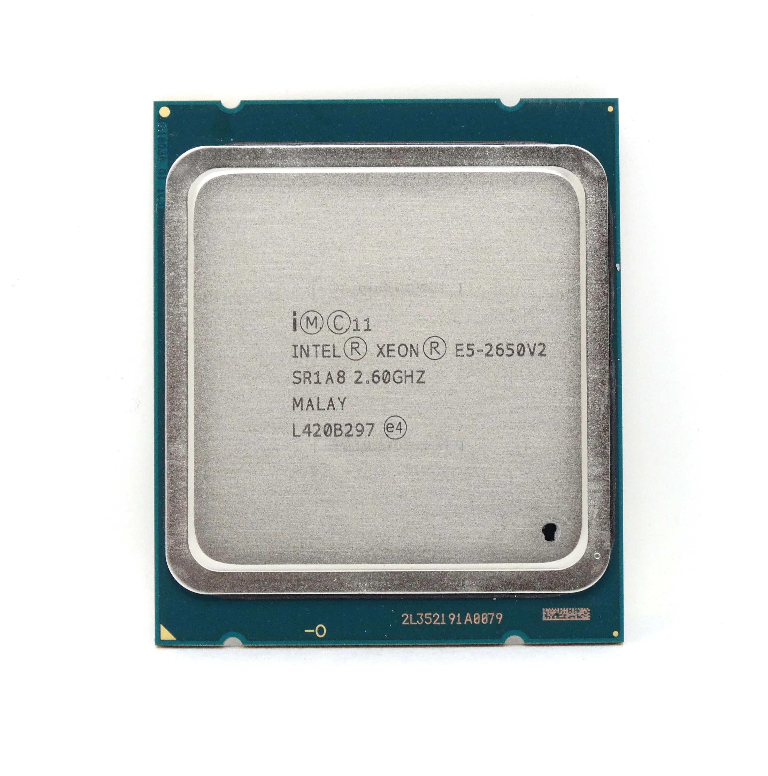 Интел 2650. Интел Xeon e5 2650 v2. Xeon 2650 v2. Xeon e5 2650 v2 комплект. Intel(r) Xeon(r) CPU e5-2650 v2.