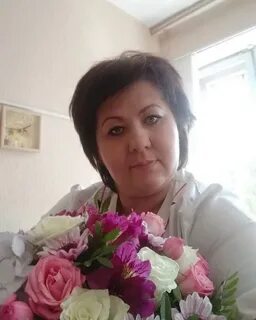 Елец одноклассники