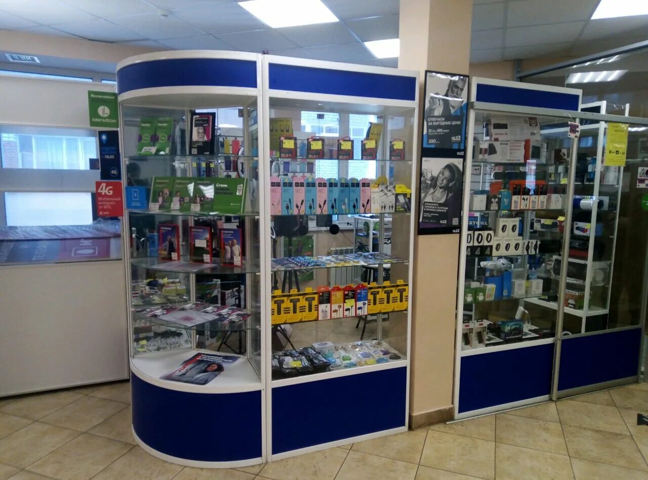 крафт новочебоксарск. советская 94. алатырь. номер телефона парикмахерской империя. магазин mobicom m.