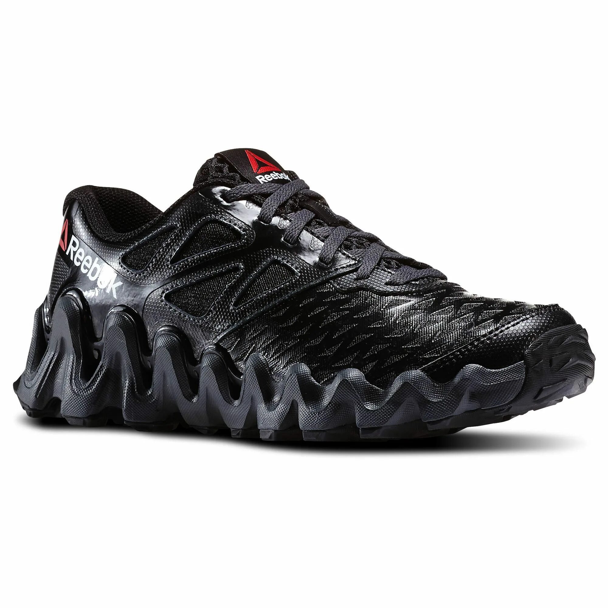 Reebok zigtech. Рибок zigtech. Reebok zigtech big n tough. Reebok zigtech Black. Reebok zigtech 6.