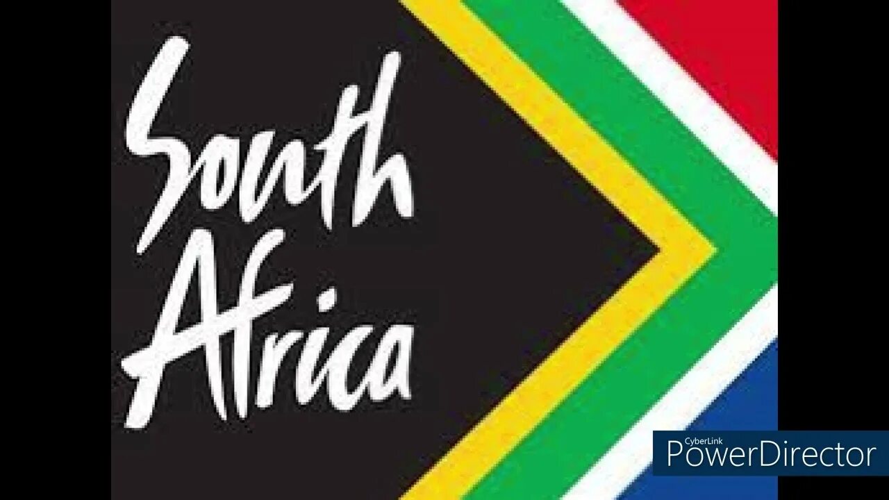 Africa надпись. ЮАР лого. ЮАР надпись. Брэнд и логотипы South Africa. English africa