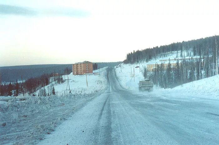 погода в еруде красноярский край на 10