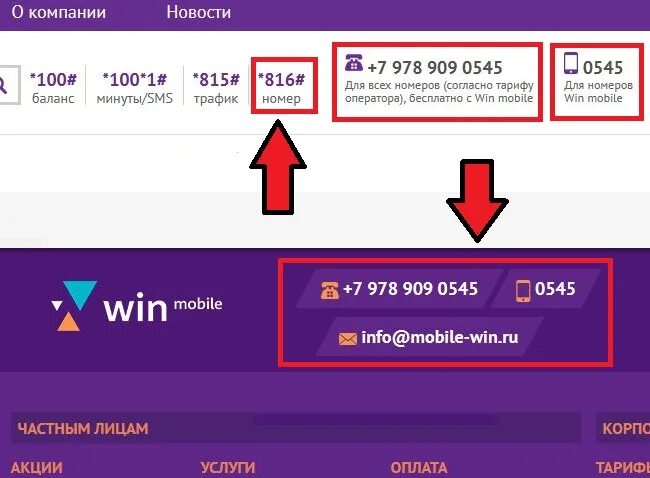 Как взять платеж вин мобайл. Номер вин мобайл. Номер телефона win mobile. Номер оператора вин мобайл. Симка вин мобайл.