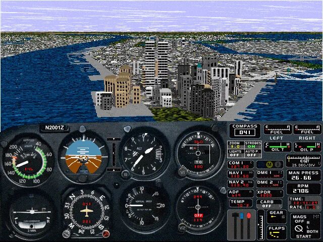 Microsoft flight simulator 98. Microsoft flight simulator 98. Майкрософт флайт симулятор. Cessna 150 приборная панель. Microsoft flight simulator 98.