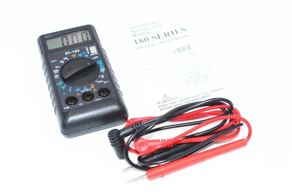 Мультиметр dt 182. Цифровой мультиметр dt-182. dt-182 mini digital. тестер цифровой dt-182 мини. мультиметр dt-182 atlantic mini.