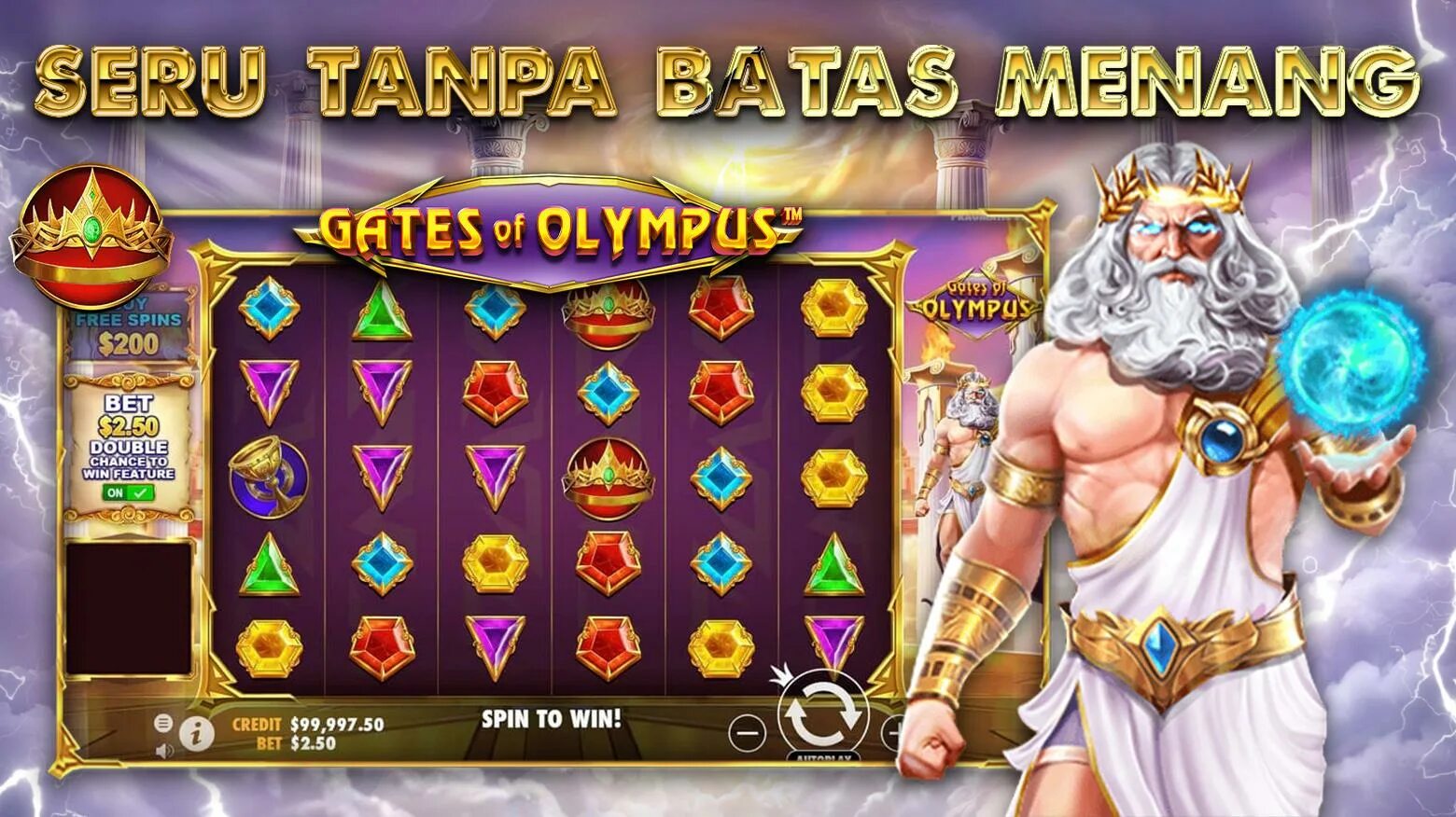 Gates of olympus играть леонбетс зеркало xyz. Олимпус слот. Слот Олимпус казино. Gates of Olympus слот. Слот Gates of Olympus на телефон.