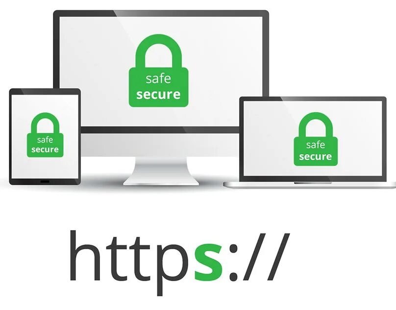 Ssl росказна. Ssl картинка. ssl сертификат. ssl сертификат картинки. ssl secure connection.
