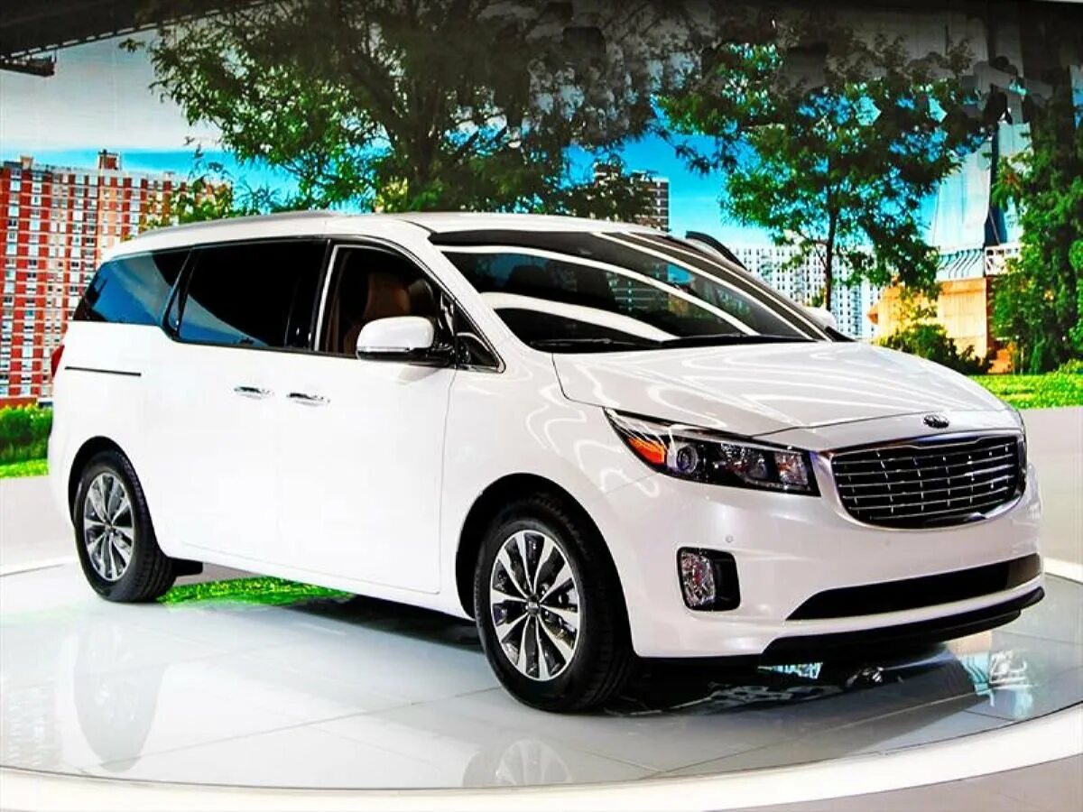 Киа карнивал 3 купить. Kia Carnival 2015. Kia Carnival 2018. Kia Sedona 2014. Kia Carnival 4.