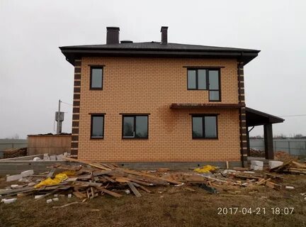 Солнечногорск кривцово