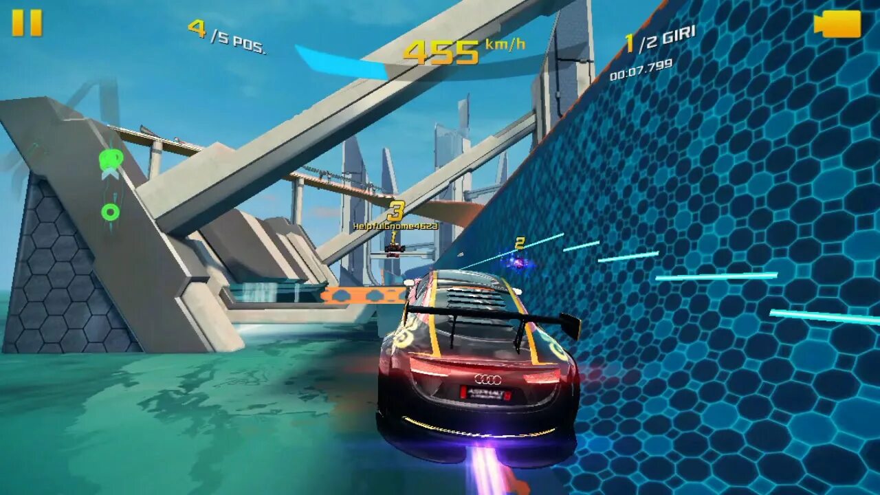 Песня под 5 асфальт 8. Asphalt 8 sector 8. Карьера асфальт 8. Мозаика Matt Asphalt 8. Asphalt 8 Revo.