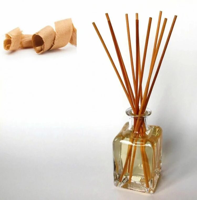 Ароматизированные палочки. Инструкция к диффузору. Как правильно пользоваться аромадиффузором. Ароматический диффузор. Диффузоры bambukoku.