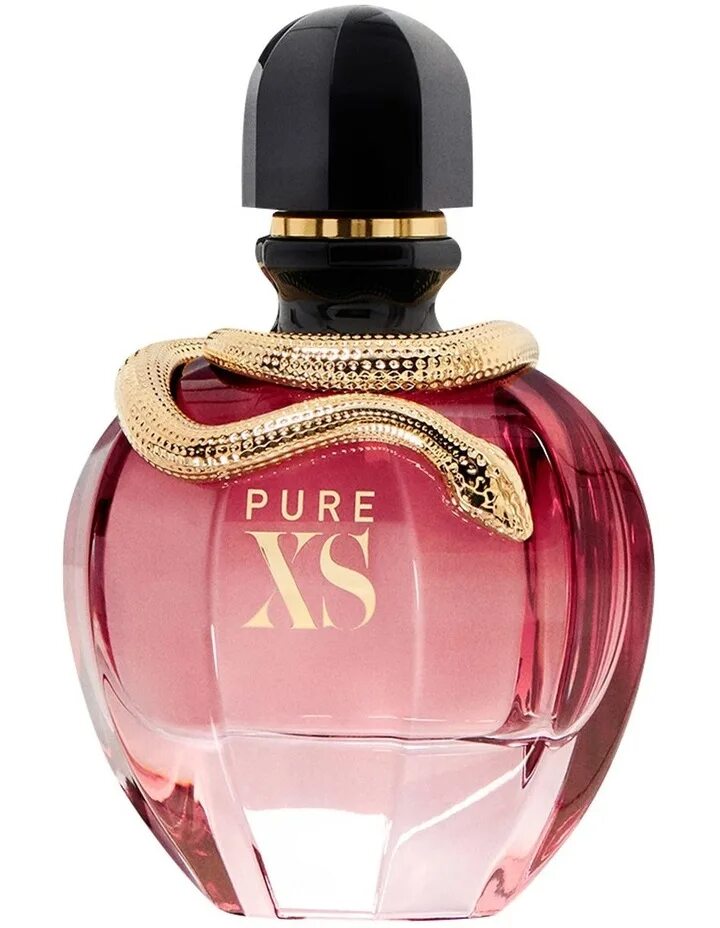 Paco rabanne xs женские. Paco Rabanne Pure XS for her. Pure XS 30ml. 50ml Pure XS for her. Paco Rabanne Pure XS женские.