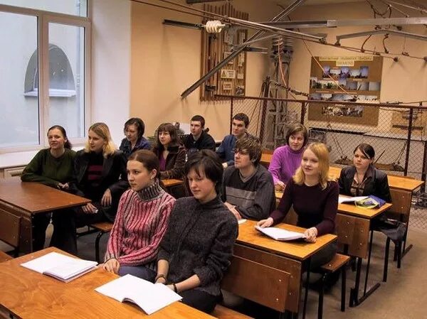 Колледж железнодорожного транспорта спб после 9. Техникумы санкт-петербурга. железнодорожный техникум в санкт-петербурге. техникум ржд спб. колледж пушкина спб.