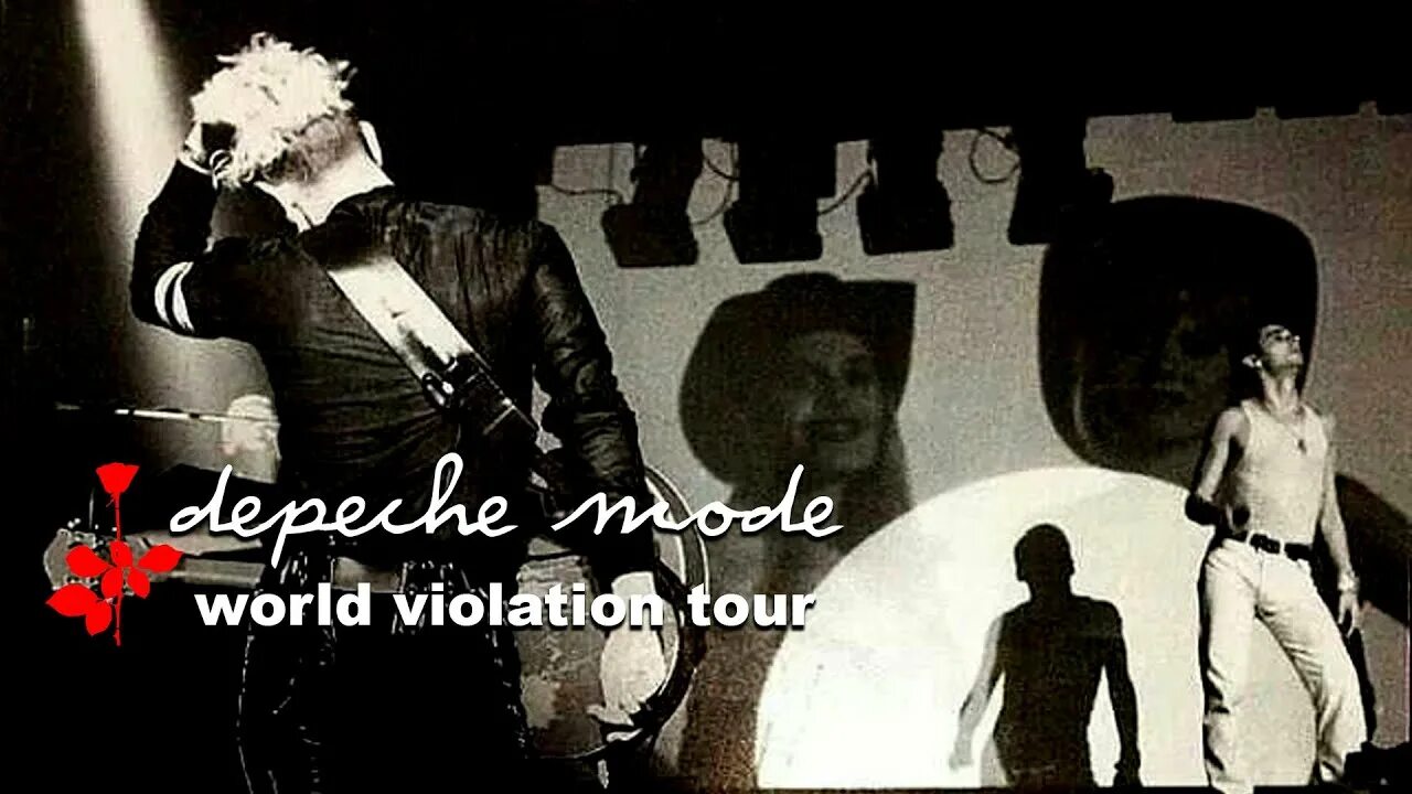 World violation. Depeche mode world violation tour 1990. depeche mode violation tour. depeche mode devotional tour 1993. depeche mode world violation tour.