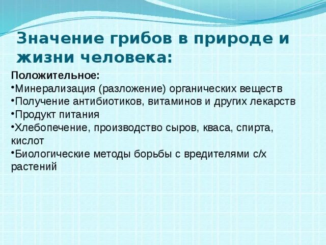 Значение грибов в природе и жизни человека. Грибы значение в природе. Значение грибов в природе. Роль грибов в природе и жизни человека. Сообщение значение грибов в природе