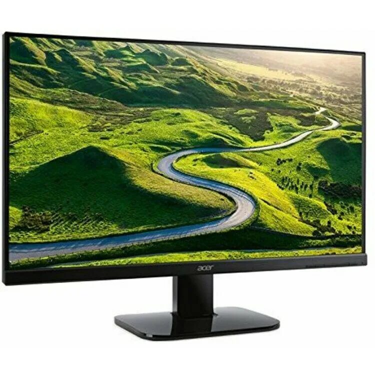 27" Монитор Acer k272hlebid. Acer eb321hqucbidpx. 27" Монитор Acer k272hlebd. Монитор Acer eb192qb 18.5".