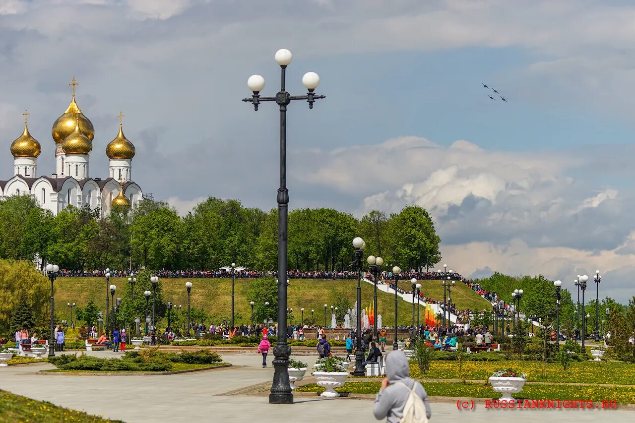 Ярославль июня. Ярославль обзорная экскурсия. Переславль-залесский крест животворящий. Ярославль июня. Город ярославль достопримечательности.